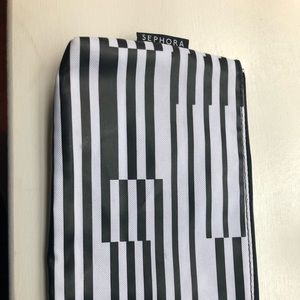 sephora bag